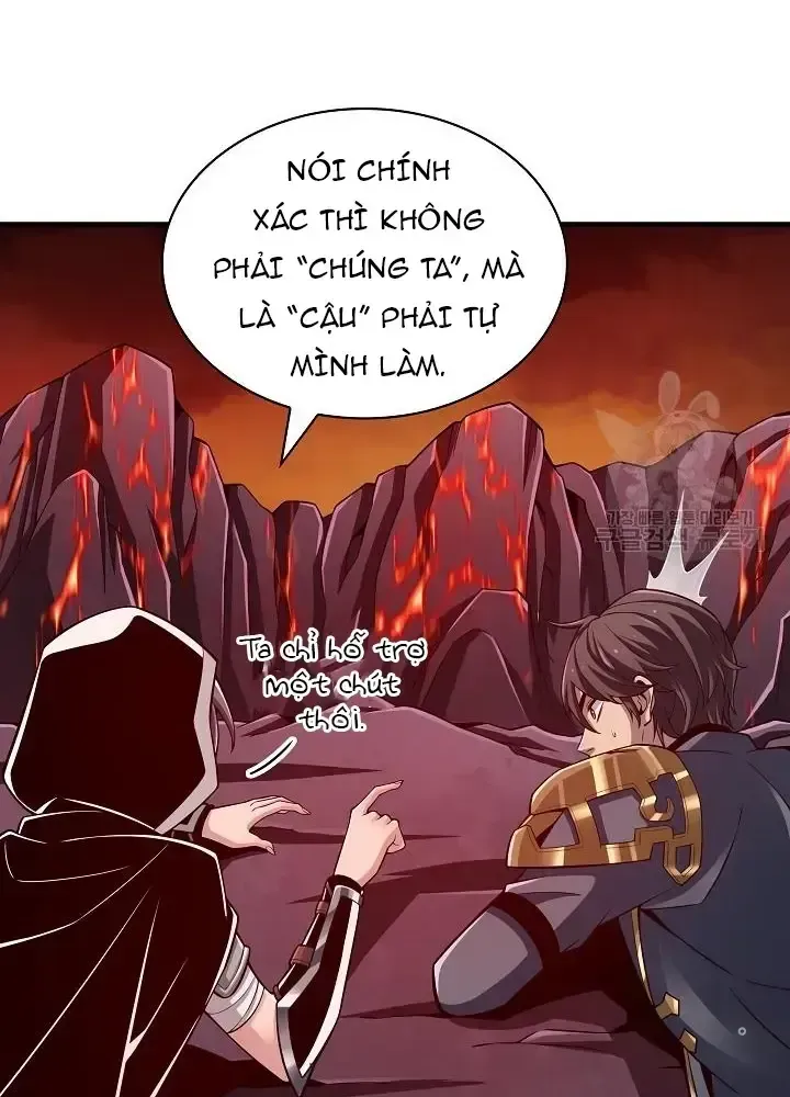 Lúc Đó Tôi Không Biết Đó Là Một Món Hời Chapter 29 - Trang 40