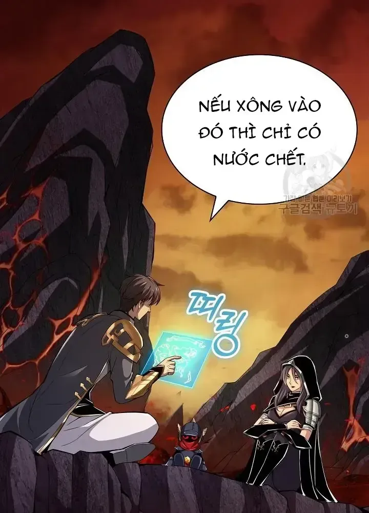 Lúc Đó Tôi Không Biết Đó Là Một Món Hời Chapter 29 - Trang 48