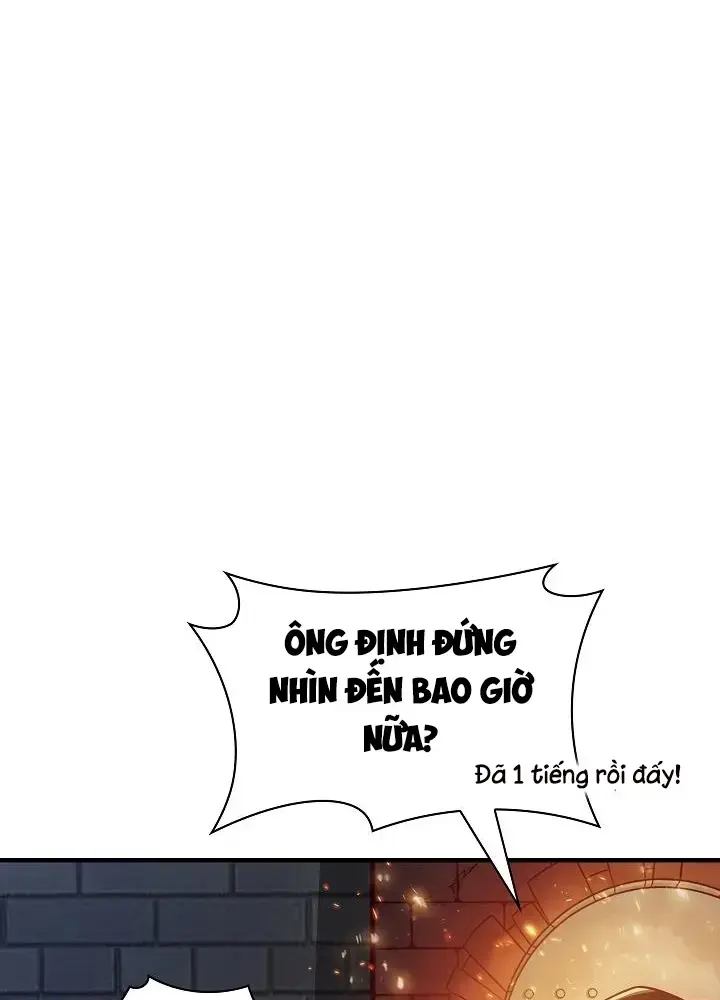 Lúc Đó Tôi Không Biết Đó Là Một Món Hời Chapter 3 - Trang 22