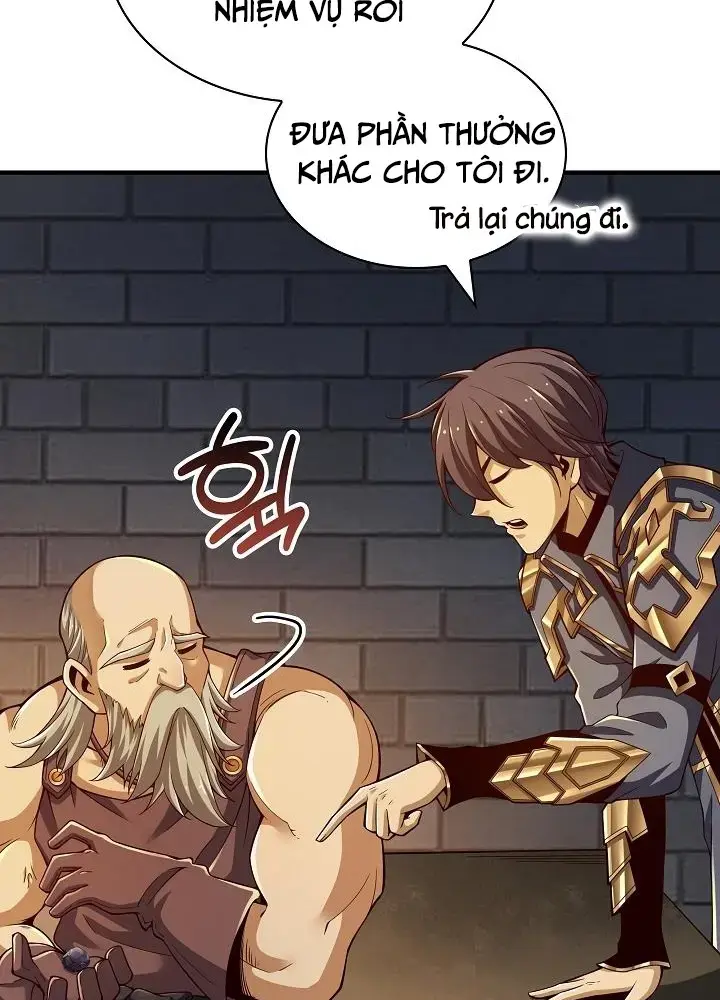 Lúc Đó Tôi Không Biết Đó Là Một Món Hời Chapter 3 - Trang 28