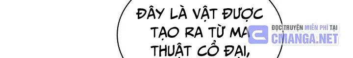 Lúc Đó Tôi Không Biết Đó Là Một Món Hời Chapter 3 - Trang 31