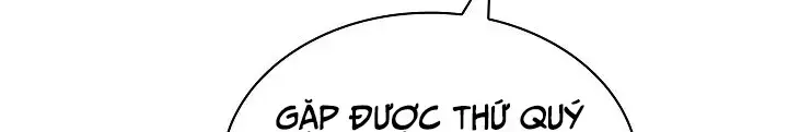 Lúc Đó Tôi Không Biết Đó Là Một Món Hời Chapter 3 - Trang 33