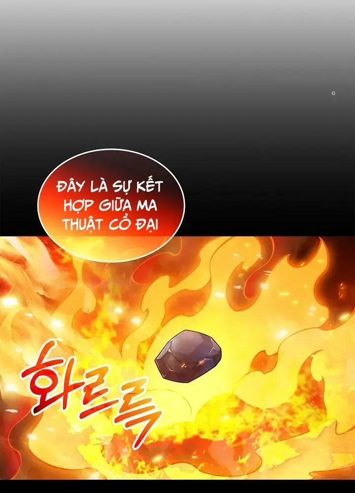 Lúc Đó Tôi Không Biết Đó Là Một Món Hời Chapter 3 - Trang 50