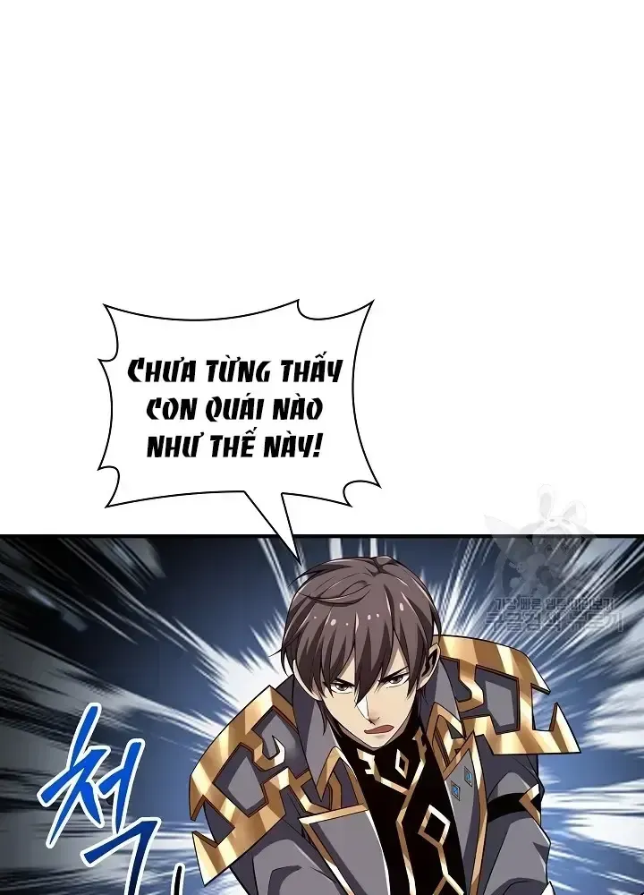 Lúc Đó Tôi Không Biết Đó Là Một Món Hời Chapter 30 - Trang 22