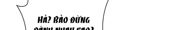 Lúc Đó Tôi Không Biết Đó Là Một Món Hời Chapter 30 - Trang 29