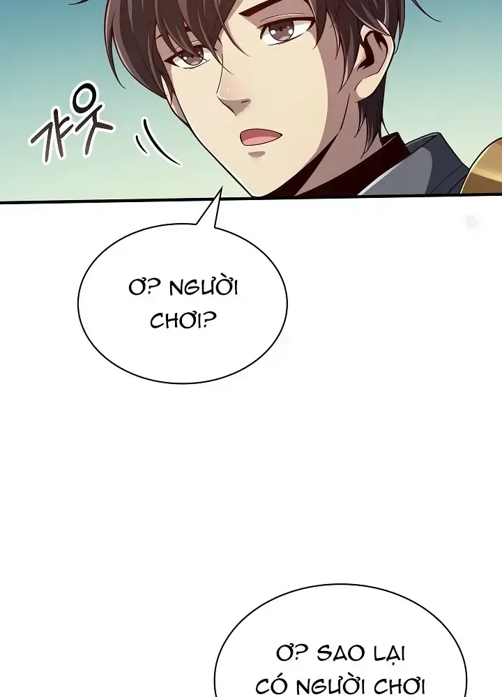 Lúc Đó Tôi Không Biết Đó Là Một Món Hời Chapter 30 - Trang 44