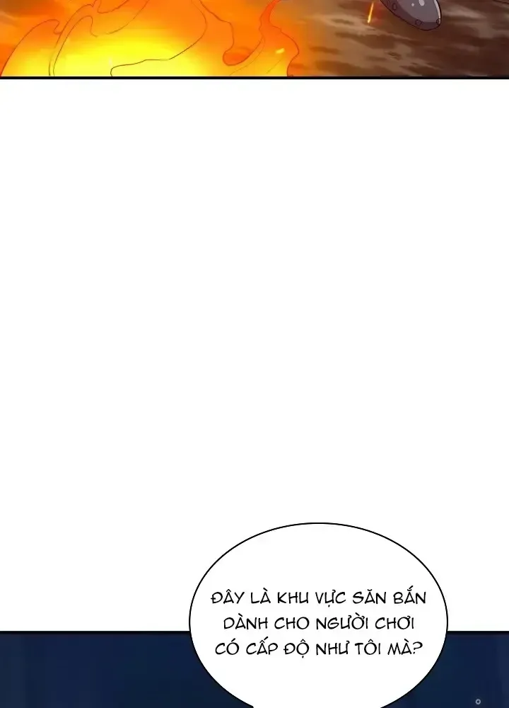 Lúc Đó Tôi Không Biết Đó Là Một Món Hời Chapter 31 - Trang 20
