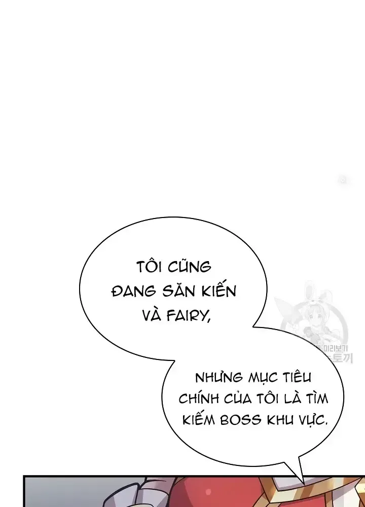 Lúc Đó Tôi Không Biết Đó Là Một Món Hời Chapter 31 - Trang 24
