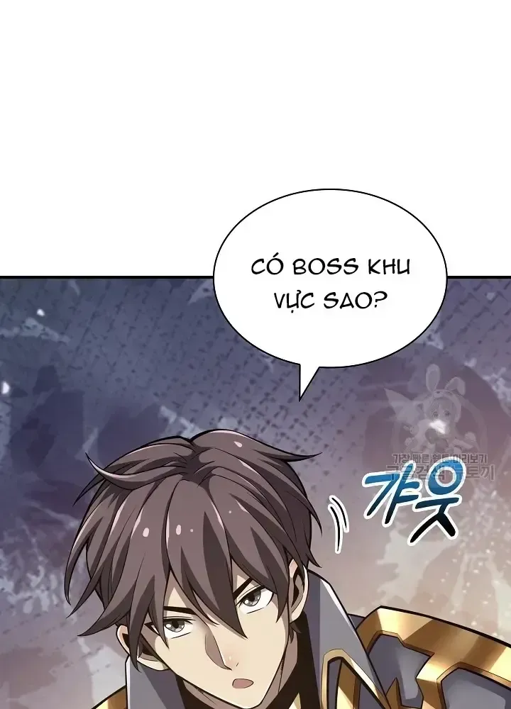 Lúc Đó Tôi Không Biết Đó Là Một Món Hời Chapter 31 - Trang 28