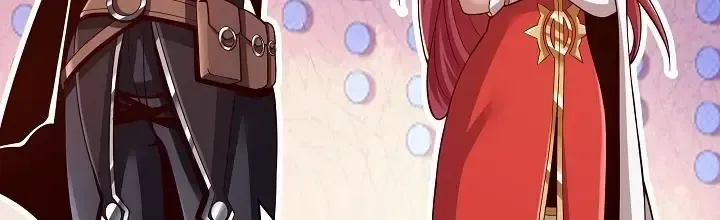 Lúc Đó Tôi Không Biết Đó Là Một Món Hời Chapter 31 - Trang 3