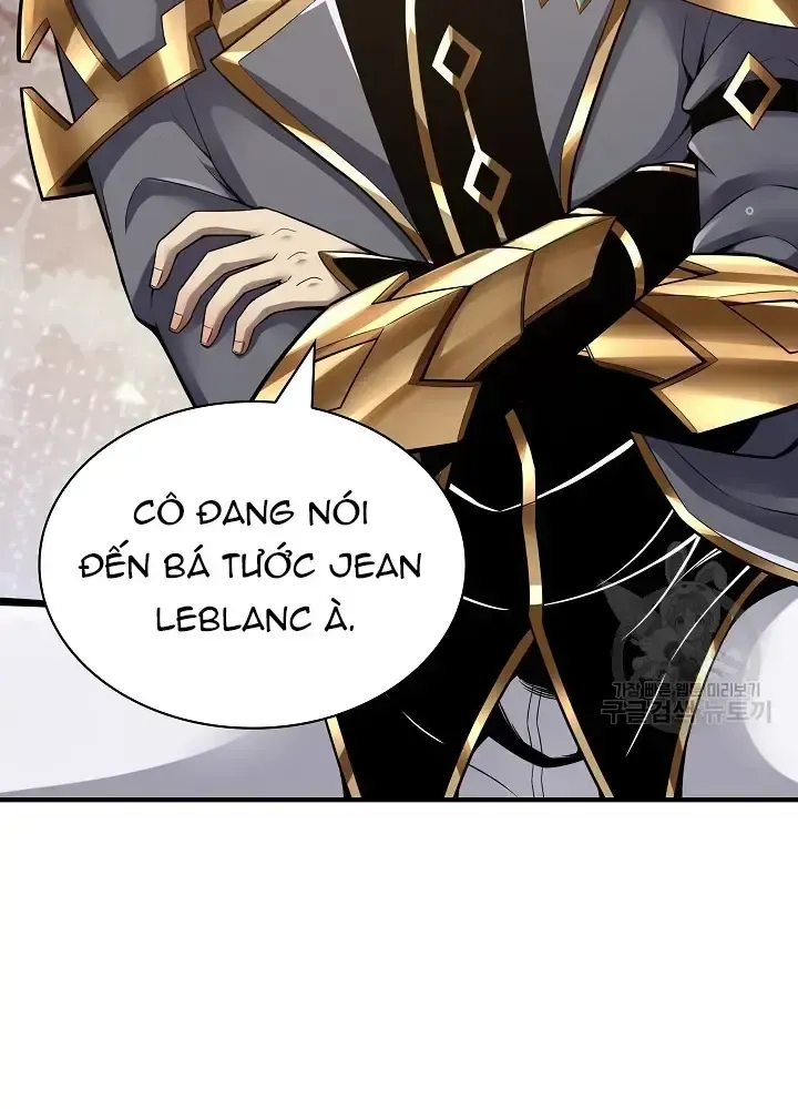 Lúc Đó Tôi Không Biết Đó Là Một Món Hời Chapter 31 - Trang 30