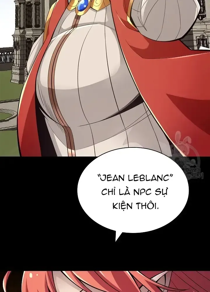 Lúc Đó Tôi Không Biết Đó Là Một Món Hời Chapter 31 - Trang 34
