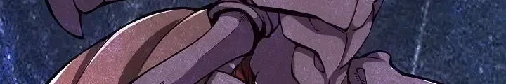 Lúc Đó Tôi Không Biết Đó Là Một Món Hời Chapter 31 - Trang 37