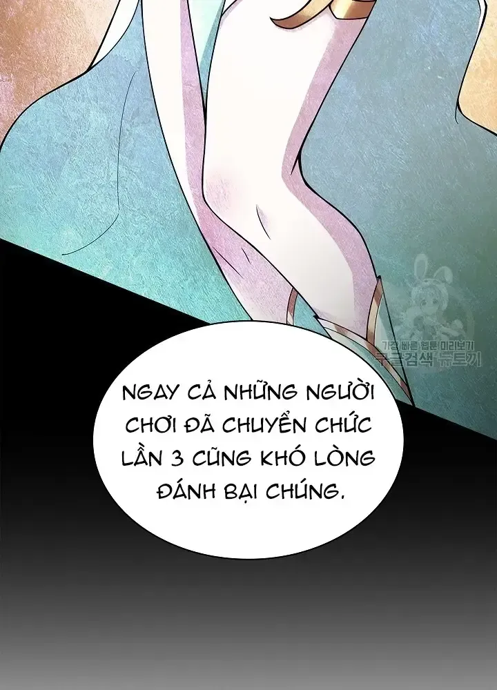 Lúc Đó Tôi Không Biết Đó Là Một Món Hời Chapter 31 - Trang 42