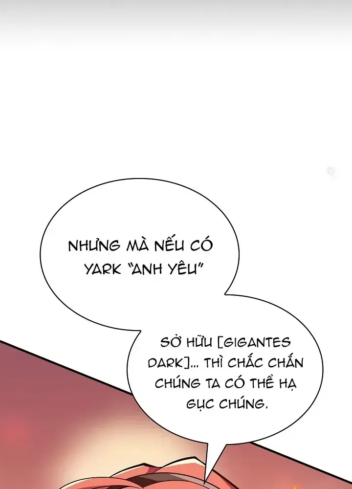 Lúc Đó Tôi Không Biết Đó Là Một Món Hời Chapter 31 - Trang 44