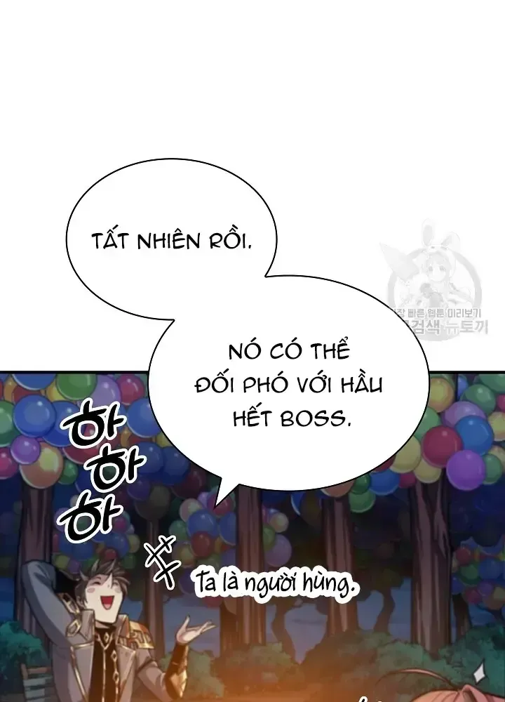 Lúc Đó Tôi Không Biết Đó Là Một Món Hời Chapter 31 - Trang 48