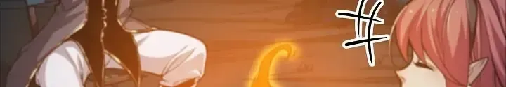 Lúc Đó Tôi Không Biết Đó Là Một Món Hời Chapter 31 - Trang 49
