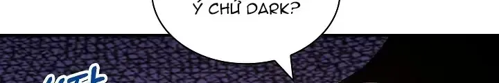 Lúc Đó Tôi Không Biết Đó Là Một Món Hời Chapter 31 - Trang 5