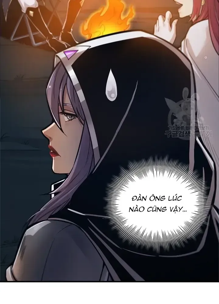 Lúc Đó Tôi Không Biết Đó Là Một Món Hời Chapter 31 - Trang 50