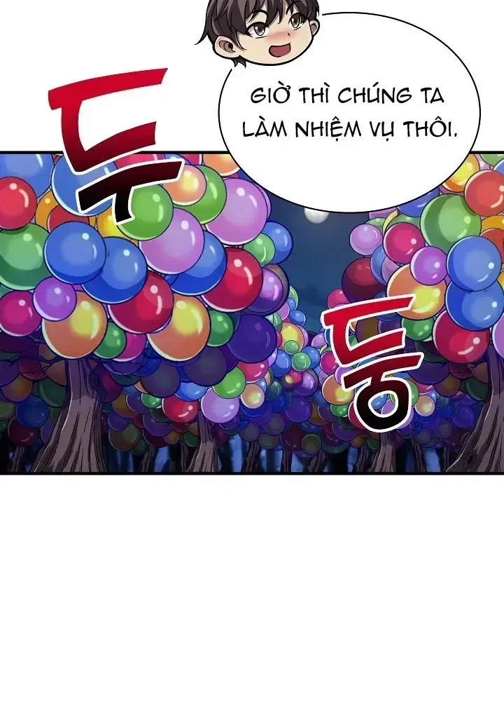 Lúc Đó Tôi Không Biết Đó Là Một Món Hời Chapter 31 - Trang 8