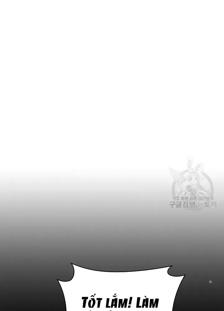 Lúc Đó Tôi Không Biết Đó Là Một Món Hời Chapter 32 - Trang 20