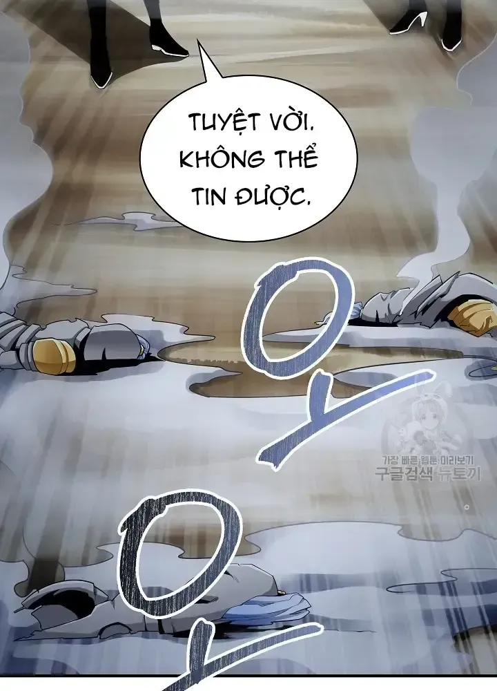 Lúc Đó Tôi Không Biết Đó Là Một Món Hời Chapter 33 - Trang 32