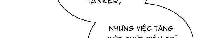 Lúc Đó Tôi Không Biết Đó Là Một Món Hời Chapter 33 - Trang 35