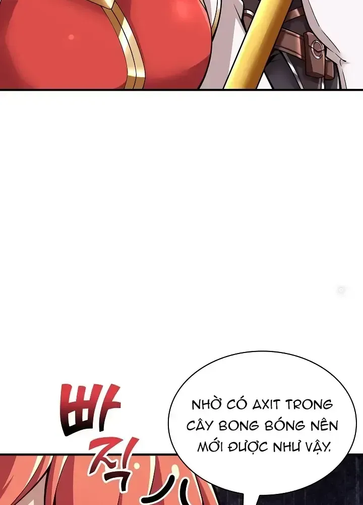 Lúc Đó Tôi Không Biết Đó Là Một Món Hời Chapter 33 - Trang 38