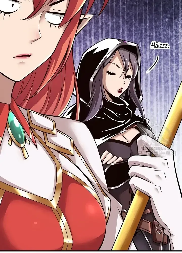 Lúc Đó Tôi Không Biết Đó Là Một Món Hời Chapter 33 - Trang 40