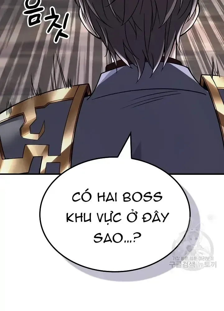 Lúc Đó Tôi Không Biết Đó Là Một Món Hời Chapter 34 - Trang 11