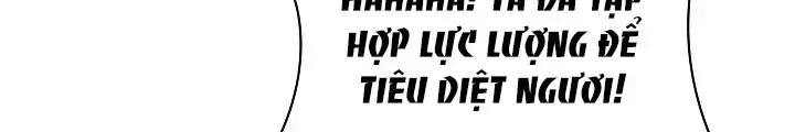 Lúc Đó Tôi Không Biết Đó Là Một Món Hời Chapter 34 - Trang 16