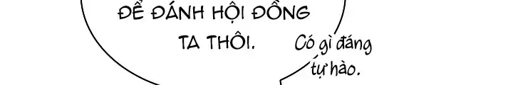 Lúc Đó Tôi Không Biết Đó Là Một Món Hời Chapter 34 - Trang 18