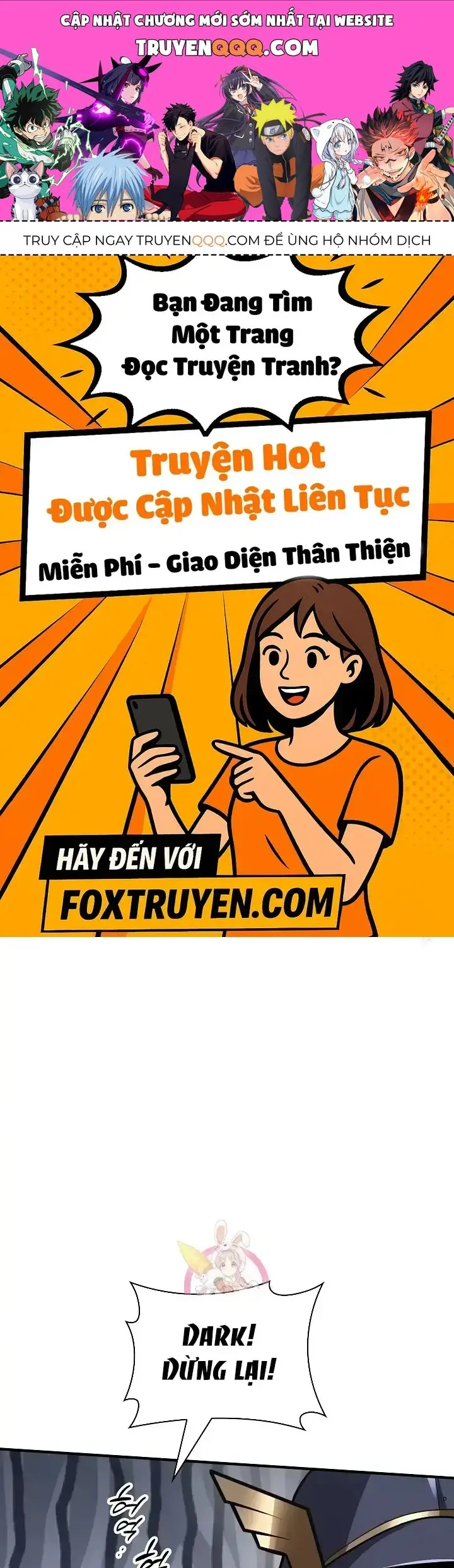 Lúc Đó Tôi Không Biết Đó Là Một Món Hời Chapter 34 - Trang 2