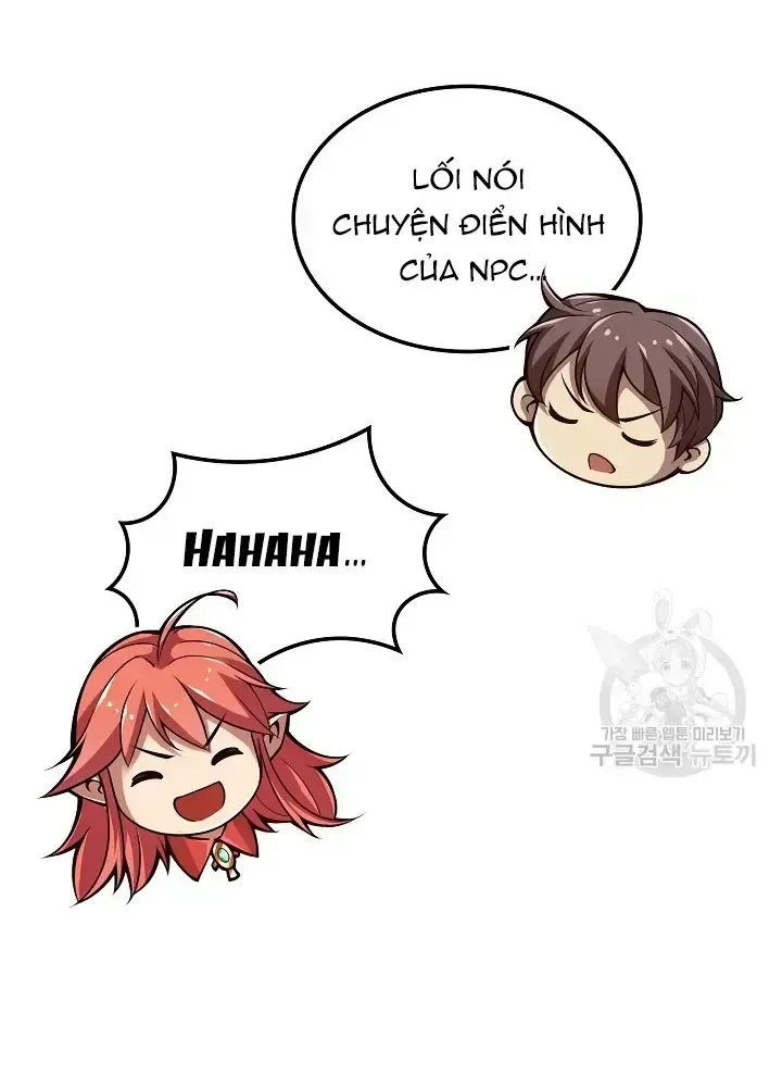 Lúc Đó Tôi Không Biết Đó Là Một Món Hời Chapter 34 - Trang 26