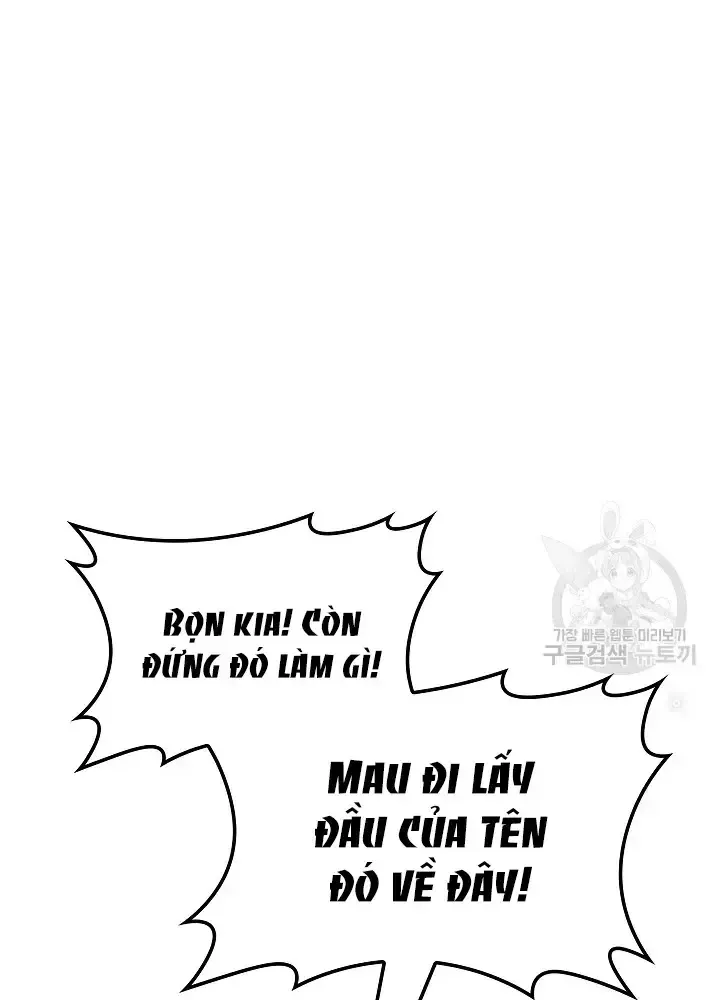 Lúc Đó Tôi Không Biết Đó Là Một Món Hời Chapter 34 - Trang 30