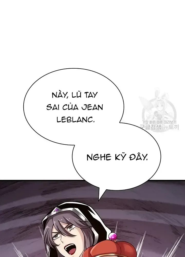 Lúc Đó Tôi Không Biết Đó Là Một Món Hời Chapter 34 - Trang 46