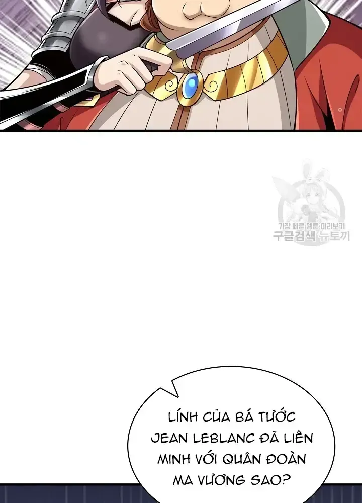 Lúc Đó Tôi Không Biết Đó Là Một Món Hời Chapter 34 - Trang 48