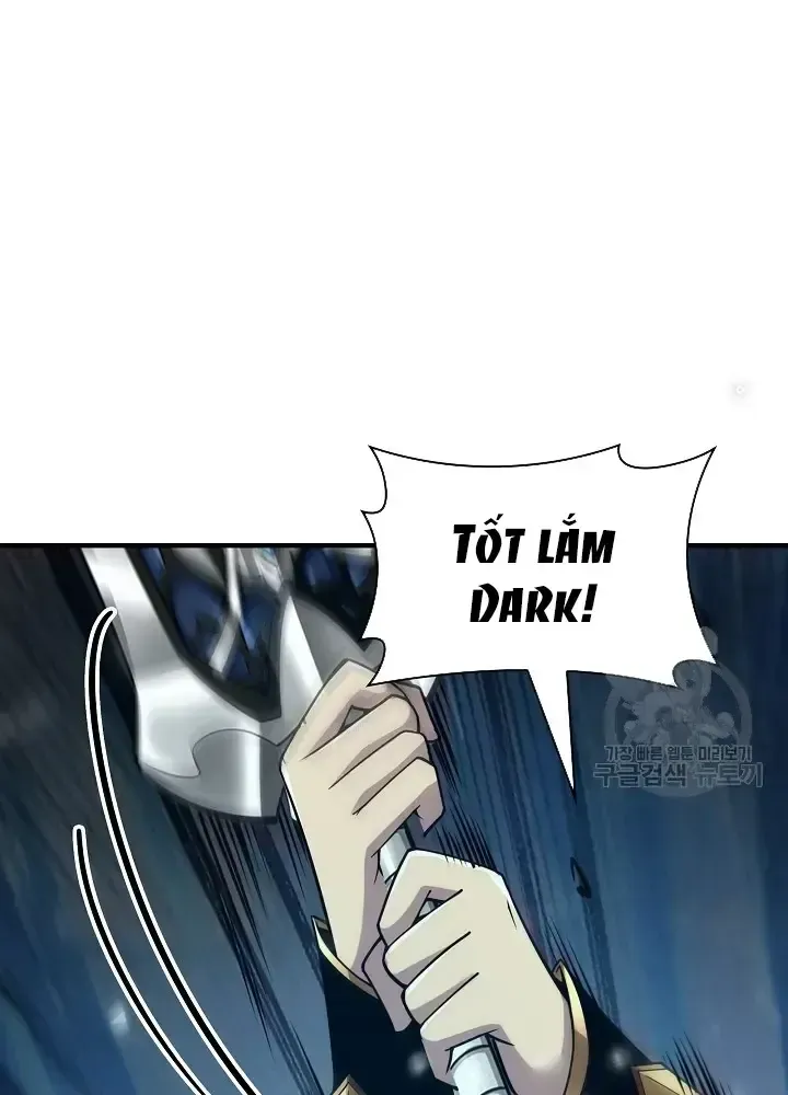 Lúc Đó Tôi Không Biết Đó Là Một Món Hời Chapter 35 - Trang 24