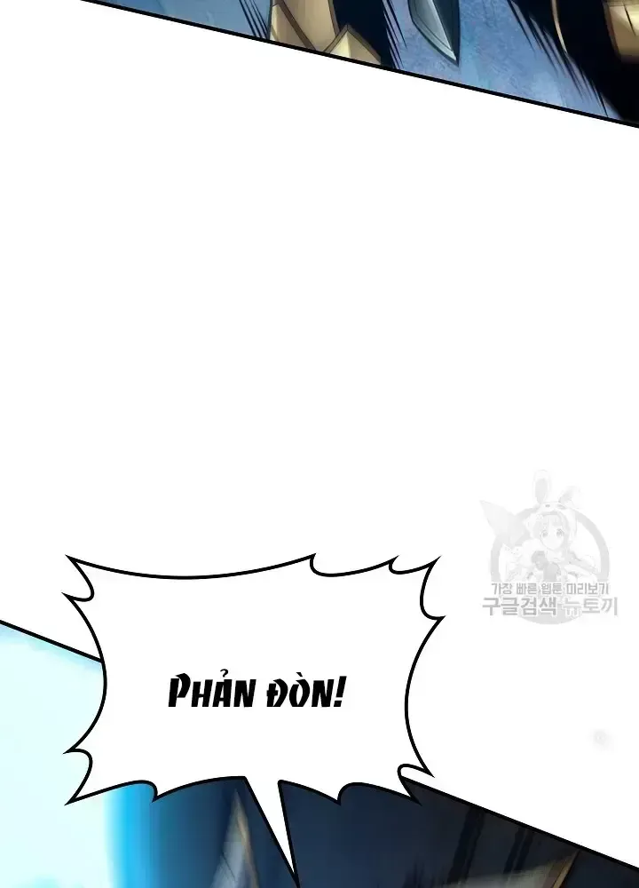 Lúc Đó Tôi Không Biết Đó Là Một Món Hời Chapter 35 - Trang 26
