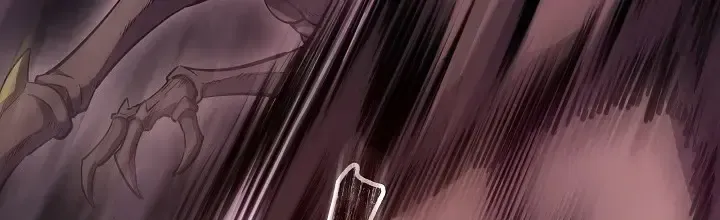 Lúc Đó Tôi Không Biết Đó Là Một Món Hời Chapter 35 - Trang 3