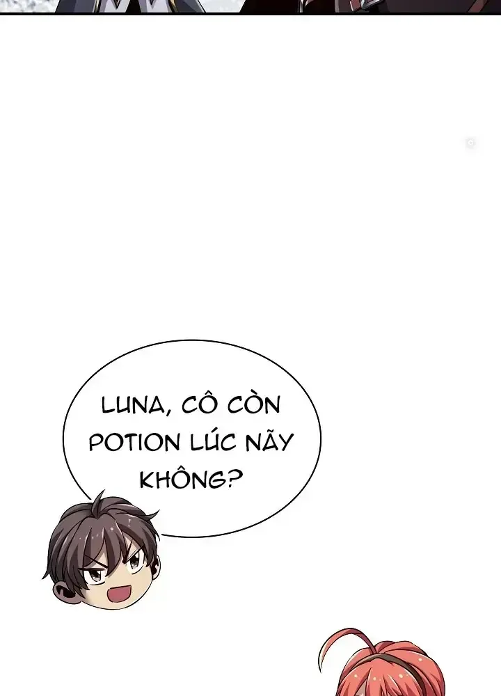 Lúc Đó Tôi Không Biết Đó Là Một Món Hời Chapter 36 - Trang 10