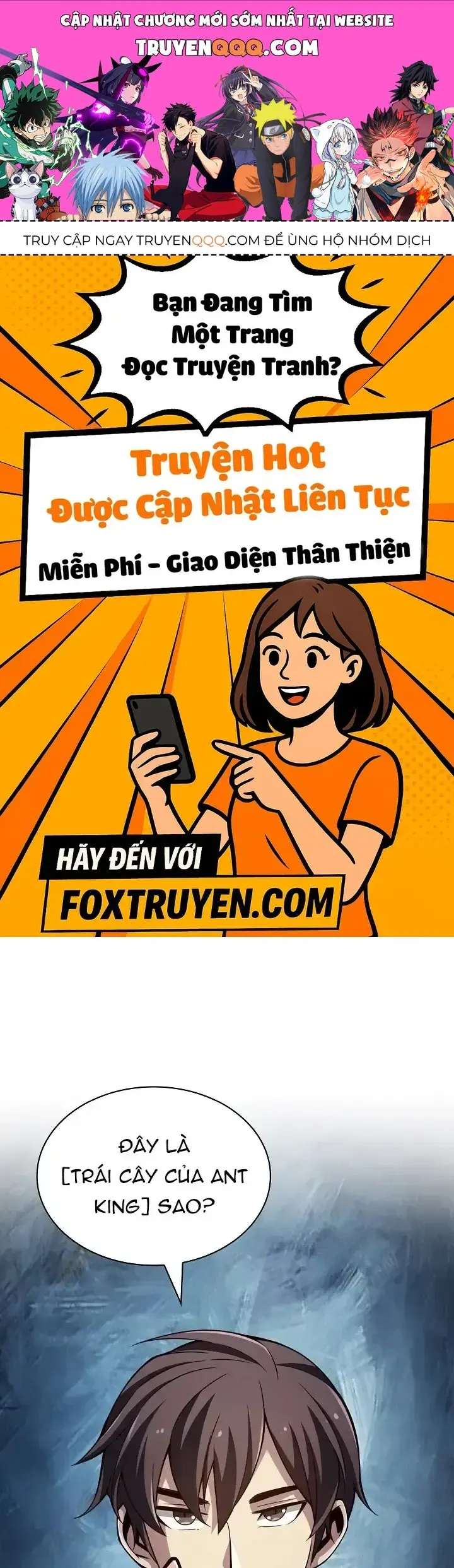 Lúc Đó Tôi Không Biết Đó Là Một Món Hời Chapter 36 - Trang 2