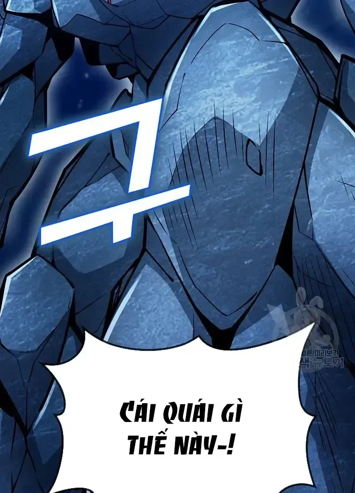 Lúc Đó Tôi Không Biết Đó Là Một Món Hời Chapter 36 - Trang 22
