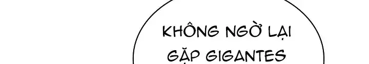 Lúc Đó Tôi Không Biết Đó Là Một Món Hời Chapter 36 - Trang 33