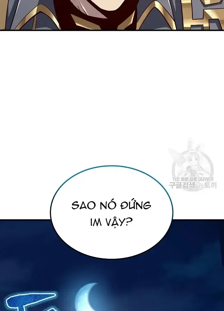 Lúc Đó Tôi Không Biết Đó Là Một Món Hời Chapter 36 - Trang 36