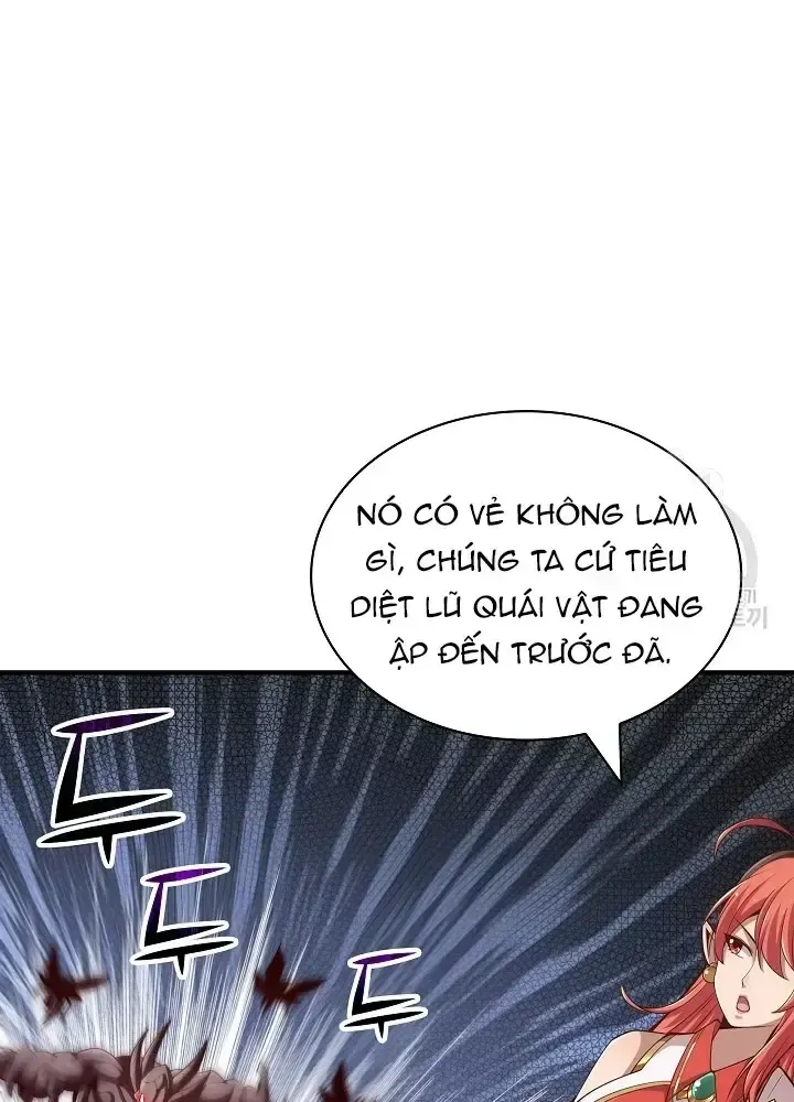 Lúc Đó Tôi Không Biết Đó Là Một Món Hời Chapter 36 - Trang 40
