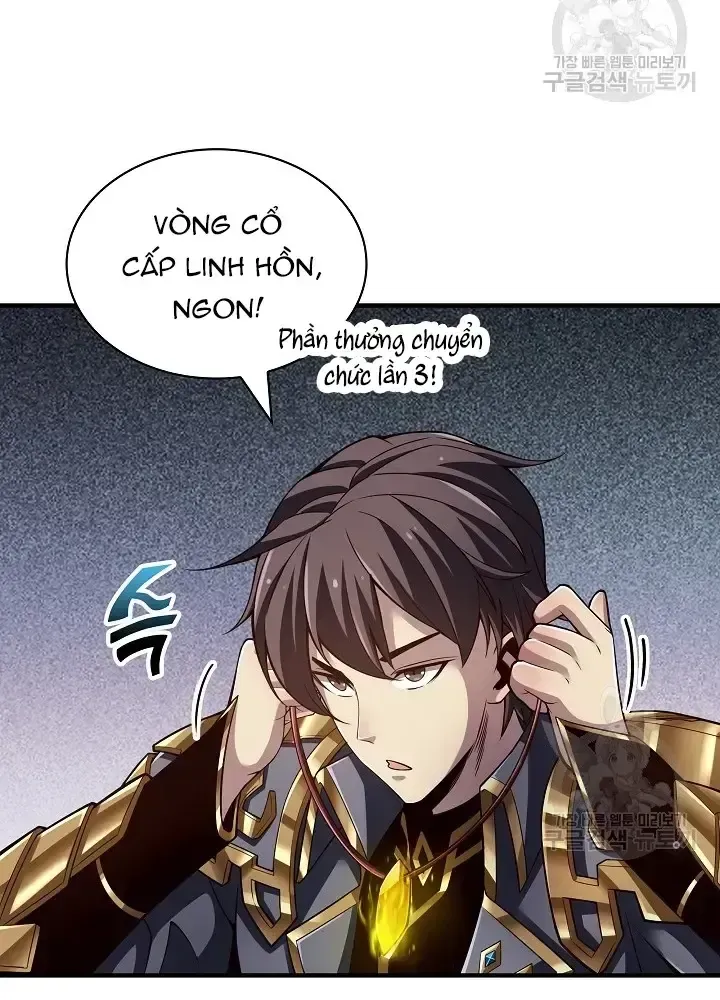 Lúc Đó Tôi Không Biết Đó Là Một Món Hời Chapter 36 - Trang 6