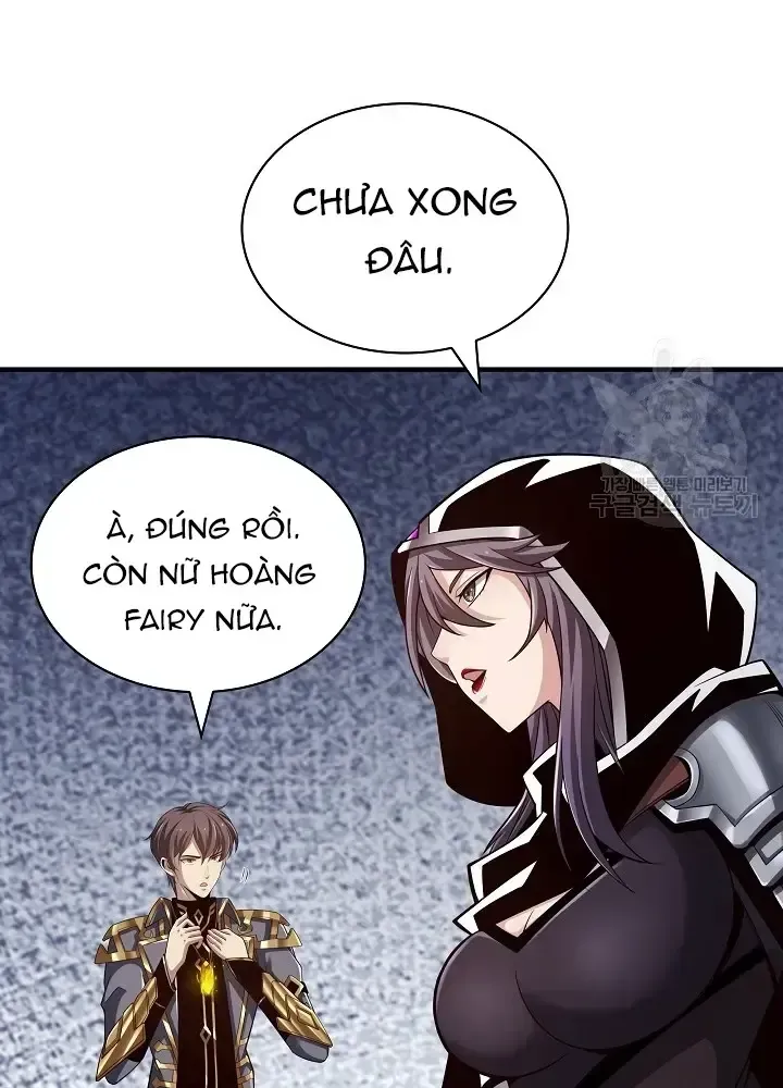 Lúc Đó Tôi Không Biết Đó Là Một Món Hời Chapter 36 - Trang 8
