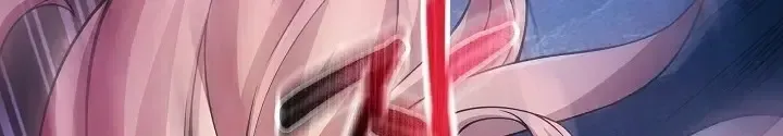 Lúc Đó Tôi Không Biết Đó Là Một Món Hời Chapter 37 - Trang 23