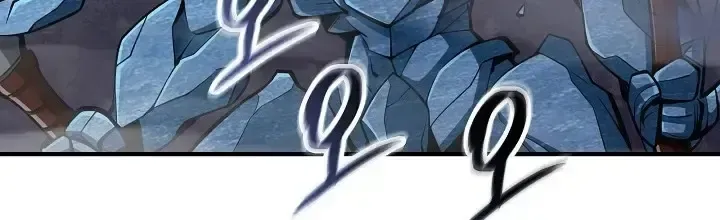 Lúc Đó Tôi Không Biết Đó Là Một Món Hời Chapter 37 - Trang 3